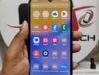 Samsung Galaxy A15 5G (8/128) (Used)
