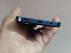 Samsung Galaxy A15 5G 8/128 (Used)