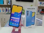 Samsung Galaxy A15 5G 8/128GB FridayOFF (Used)