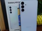 Samsung Galaxy A15 5G 8/128GB Official (Used)