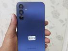 Samsung Galaxy A15 5G 8/128GB (Used)