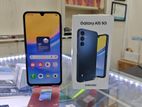 Samsung Galaxy A15 5G 8/128GB🌜Eid OFF (Used)