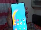 Samsung Galaxy A15 . (Used)