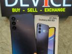 Samsung Galaxy A15 5g 8/256 full box (Used)