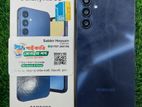 Samsung Galaxy A15 5G (8/256)-GB Sale (Used)