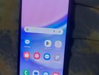 Samsung Galaxy A15 5G 8/256 gb (Used)