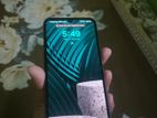 Samsung Galaxy A15 5G- 8/256 GB (Used)