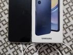 Samsung Galaxy A15 5G 8/256 (New)