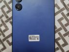 Samsung Galaxy A15 5G 8/256 official (Used)