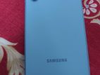 Samsung Galaxy A15 5G 8/256 (Used)