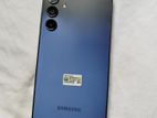 Samsung Galaxy A15 5g 8/256. (Used)