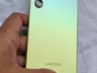 Samsung Galaxy A15 5g 8/256 (Used)