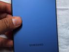 Samsung Galaxy A15 5g 8/256 (Used)