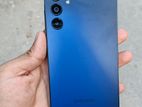 Samsung Galaxy A15 5G 8/256 (Used)