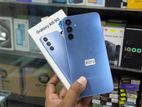 Samsung Galaxy A15 5G 8/256 (Used)