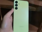 Samsung Galaxy A15 5G 8/256 (Used)