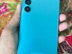 Samsung Galaxy A15 5G 8/256 (Used)