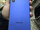 Samsung Galaxy A15 5G 8/256 (Used)