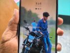 Samsung Galaxy A15 . (Used)