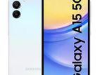 Samsung Galaxy A15 5G 8/256GB INTACT (New)