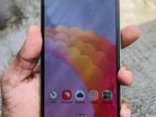 Samsung Galaxy A15 5G 8/256GB (Used)