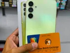 Samsung Galaxy A15 5g 8/256gb 😍 (Used)
