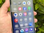 Samsung Galaxy A15 8/256GB (Used)