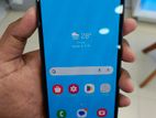 Samsung Galaxy A15 8+128 (Used)