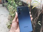 Samsung Galaxy A15 5G 8+256 GB (Used)