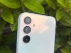 Samsung Galaxy A15 5g 8+256GB (Used)