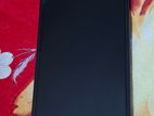 Samsung Galaxy A15 5G 8GB/256GB (Used)
