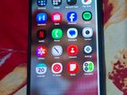 Samsung Galaxy A15 5G 8GB/256GB (Used)