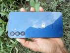 Samsung Galaxy A15 . (Used)