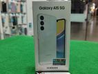 Samsung Galaxy A15 5G intek (New)