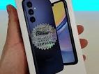 Samsung Galaxy A15 5G (New)