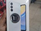 Samsung Galaxy A15 5g (New)