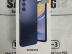 Samsung Galaxy A15 5g (New)