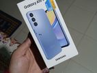 Samsung Galaxy A15 5G (New)