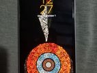 Samsung Galaxy A15 5G (Used)