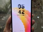 Samsung Galaxy A15 5G (Used)
