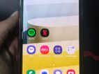 Samsung Galaxy A15 5G Official (Used)