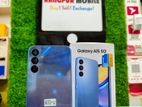 Samsung Galaxy A15 5G OFFICIAL (Used)