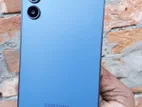 Samsung Galaxy A15 5G, Ram 16GB/256 (Used)