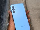 Samsung Galaxy A15 5G RAM 8/128gb (Used)