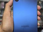 Samsung Galaxy A15 5G (Used)