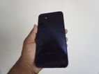 Samsung Galaxy A15 5G (Used)