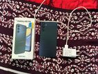 Samsung Galaxy A15 5G (Used)