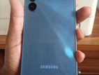 Samsung Galaxy A15 5G (Used)