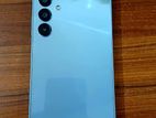 Samsung Galaxy A15 5g (Used)