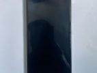Samsung Galaxy A15 . (Used)
